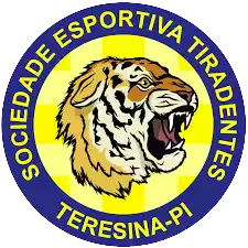 Tiradentes Teresina