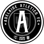 Adelaide Atletico Victory Reserves