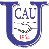 Club Atletico Union de Villa Krause