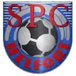 SPC HELFORT 15