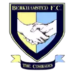 Berkhamsted