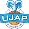 Quimper UJAP