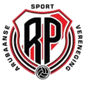 СВ Ривер Плэйт