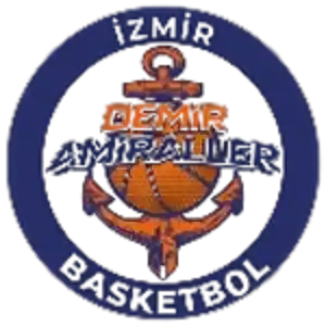 Demir Amiraller