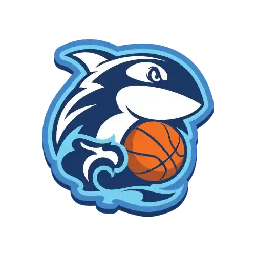 Цунами Дримерс