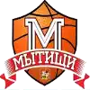 SDYUSSHOR Mytishchi U16