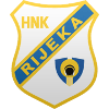 HNK Rijeka U19 - HNK Hajduk Split U19 placar ao vivo, H2H e escalações