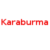 Karaburma (Women) 