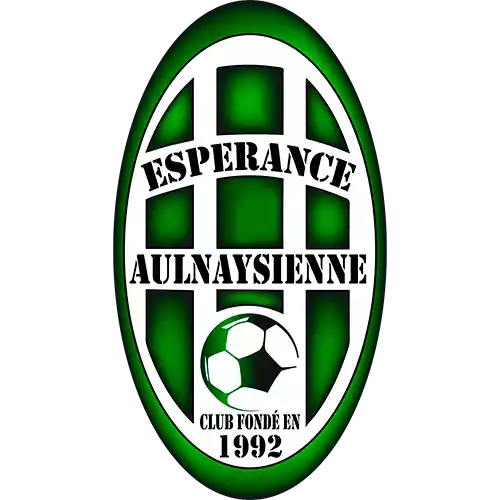 Esperance Aulnaysienne