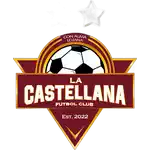 La Castellana