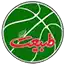 Tabiat