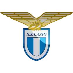 Lazio (F)