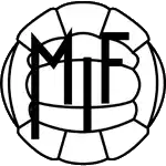 Marstal Rise
