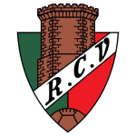 ▶️ Compostela vs Racing Club Villalbes Live Stream & Prediction, H2H