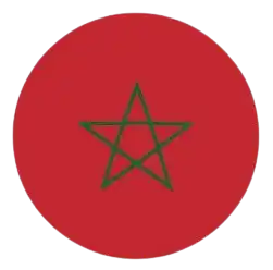 Morocco (Leolol_Pepsi)
