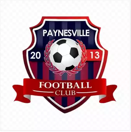 Paynesville FC