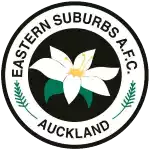 Eastern Suburbs AFC