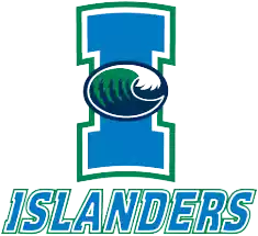 Đại học Texas A&M Corpus Christi