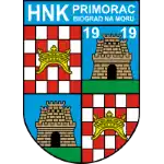 Primorac Biograd na Moru