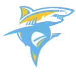 LIU Sharks (Women)