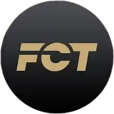 FC Tallinn