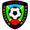 SEMP Ursynów