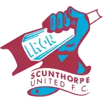 Scunthorpe United