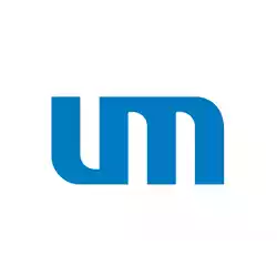 UMed Lodz