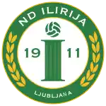 ND Ilirija Ljubljana