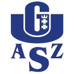 AZS Uniwersytet Gdansk (F)