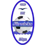 Jurnieks