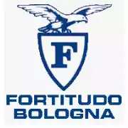 Fortitudo Pallacanestro Bologna