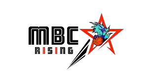 МБК Райзин Стар II