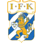 IFK Goeteborg U19