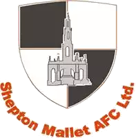 Shepton Mallet