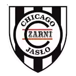 Czarni Jaslo