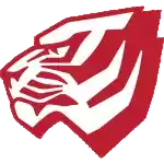 West Alabama Tigers