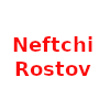 Neftchi Rostov