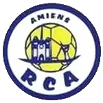 Амьен
