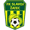 Slavoj Žatec