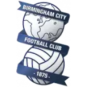 Birmingham City U21