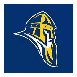 Đội bóng rổ Vikings Augustana (IL)