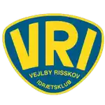 Vejlby-Risskov Idrætsklub