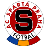 Slavia Praha-FC Slovacko 25-05-2014