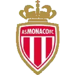 AS Monaco (Mick)