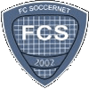 Soccernet Tallinn