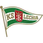 Lechia Gdansk U19