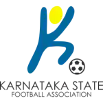 Карнатака Спортс Ассоциэйшен