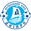 Tallinna SK Dnipro
