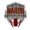 Nuova Pallacanestro Nardo